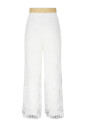 dolly-lace-wide-leg-trousers