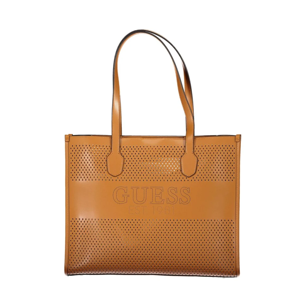 Bags > Shoulder Bags - - Guess - Modalova