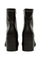 bottine-elegante-pour-femmes