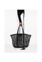 sac-fourre-tout-noir-a-ouverture