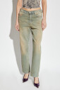 jeans-1988-d-ark-l-30