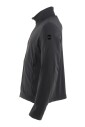 black-winter-coat-model-1813