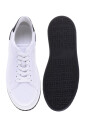 trainer-in-white-with-woven-print