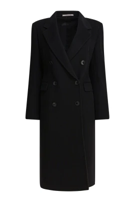 Meryl Coat