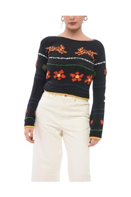 pull-crop-brode-floral