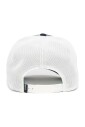 collection-de-luxe-casquette-baseball-lune