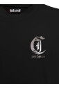 t-shirts-et-polos