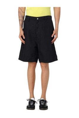 afslappede-fit-denim-shorts