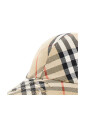 casquette-baseball-a-motif-bias-check