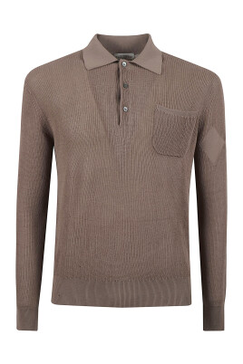 stylish-polo-shirts-collection