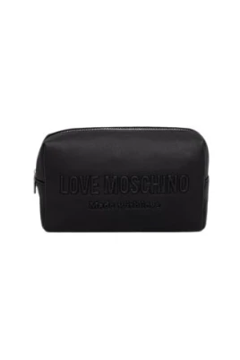 Bustina Pouch