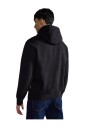 manches-longues-coton-noir-sweat-a-capuche
