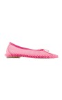 frill-ballerinas-in-pink-mesh