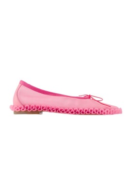 frill-ballerinas-in-pink-mesh