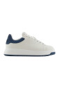 white-leather-sneaker-with-blue-rubber-retro