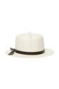 chapeau-fanale