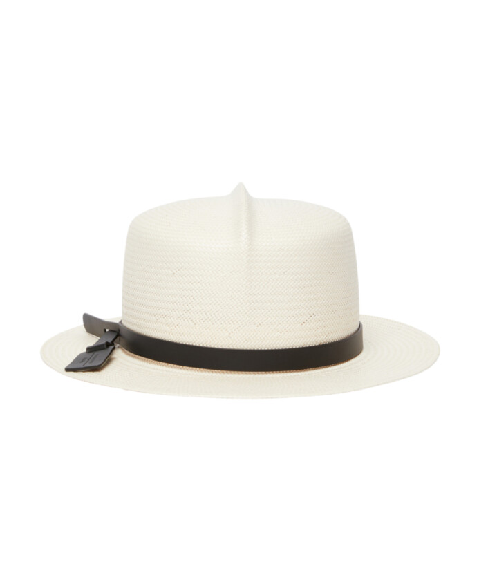 chapeau-fanale