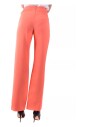 pantalon-en-coton-pour-femmes