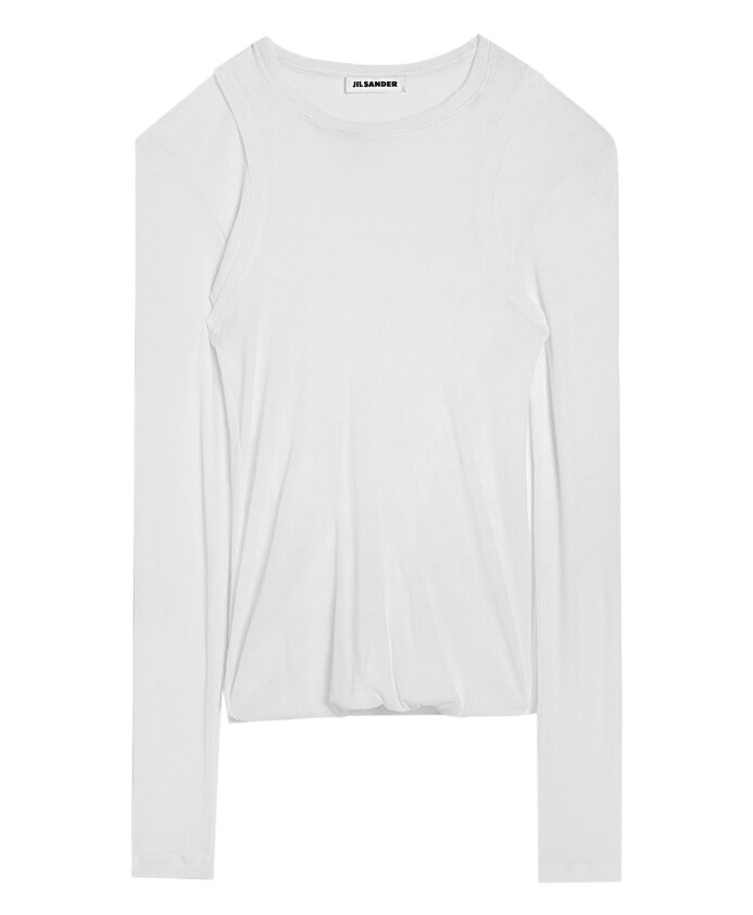 top-a-col-rond