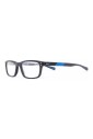 monture-optique-noire