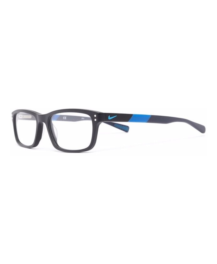 monture-optique-noire