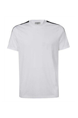 refracted-sleeve-logo-t-shirt