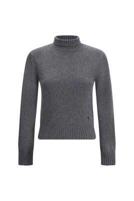 pull-col-roule-coeur