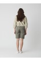 basic-striped-chino-shorts