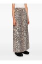 denim-midi-rok-met-luipaardprint
