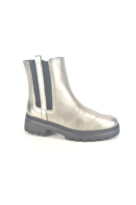 d-zilver-chelsea-boot-dz