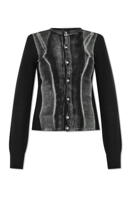 printed-cardigan