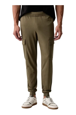 8NPP67 Sweatpants