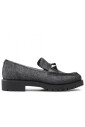 mocassins-monogramme-holland