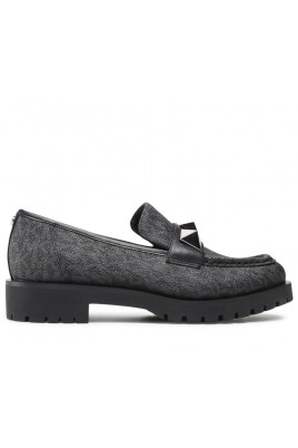 mocassins-monogramme-holland