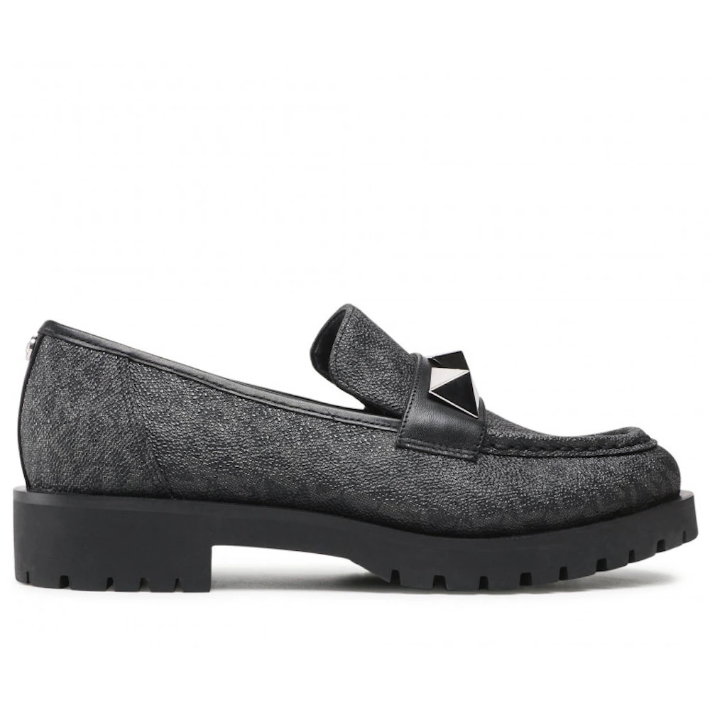 Shoes > Flats > Loafers - - Michael Kors - Modalova