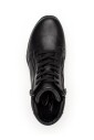 bottines-a-lacets