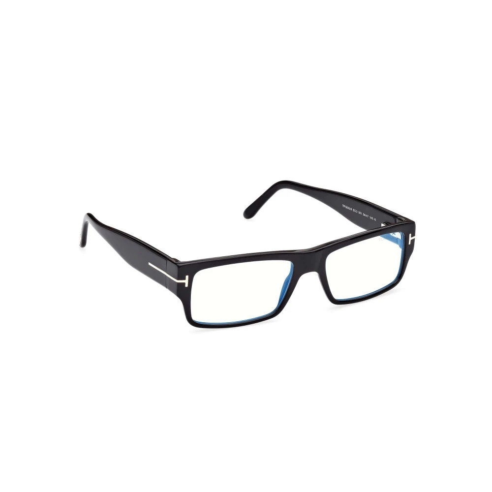 Accessories > Glasses - - Tom Ford - Modalova