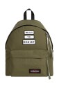 sac-a-dos-rembourre-emblematique-bold-badge