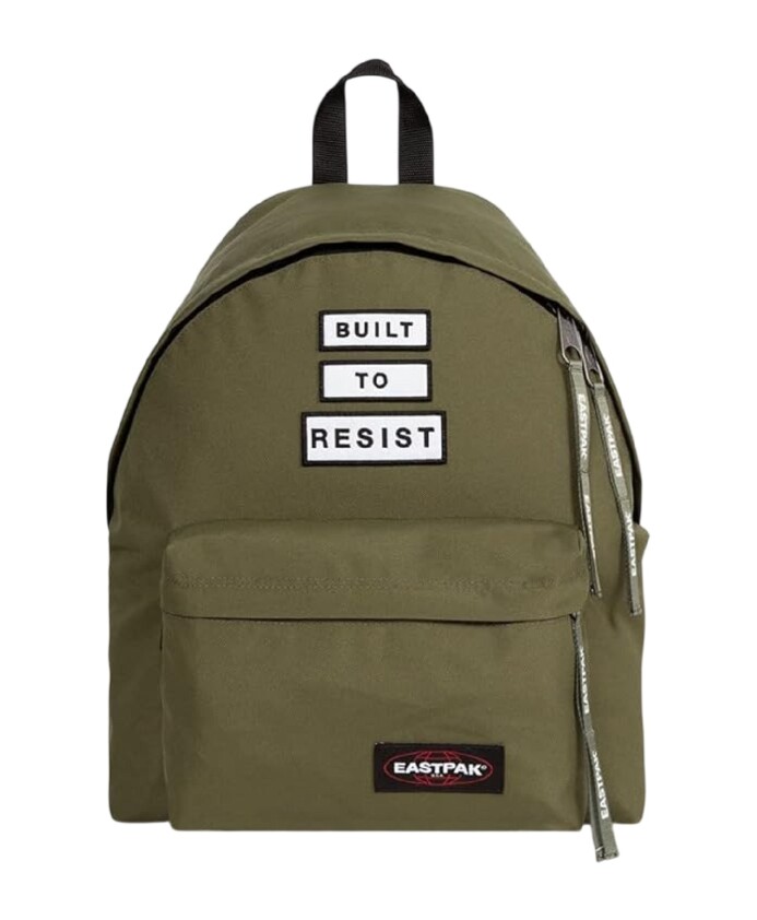 sac-a-dos-rembourre-emblematique-bold-badge