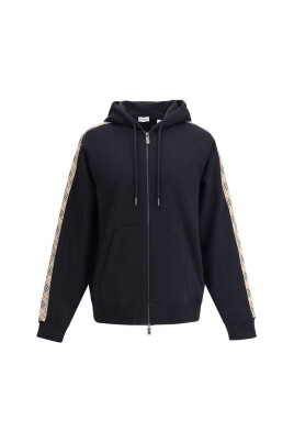 check-trim-zipup-hoodie