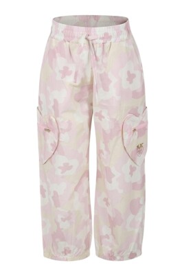 rose-girl-pants-certified-product