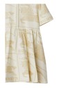 robe-sable-imprime-equestre