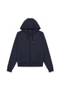 blue-zip-sweater-lightweight-cotton