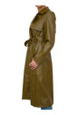 trench-elegant-pour-femmes