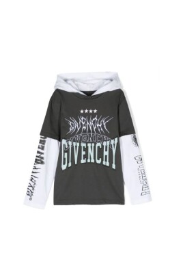 kids-hoodie-dark-grey-logo-print