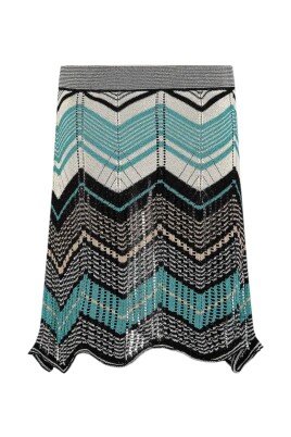 knee-length-viscose-skirt-with-pointille-detail