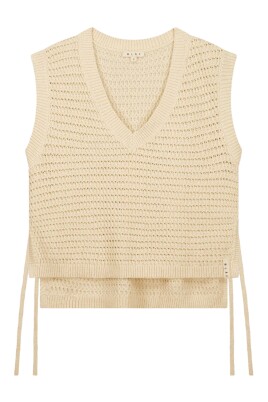 open-knit-vest-off-white