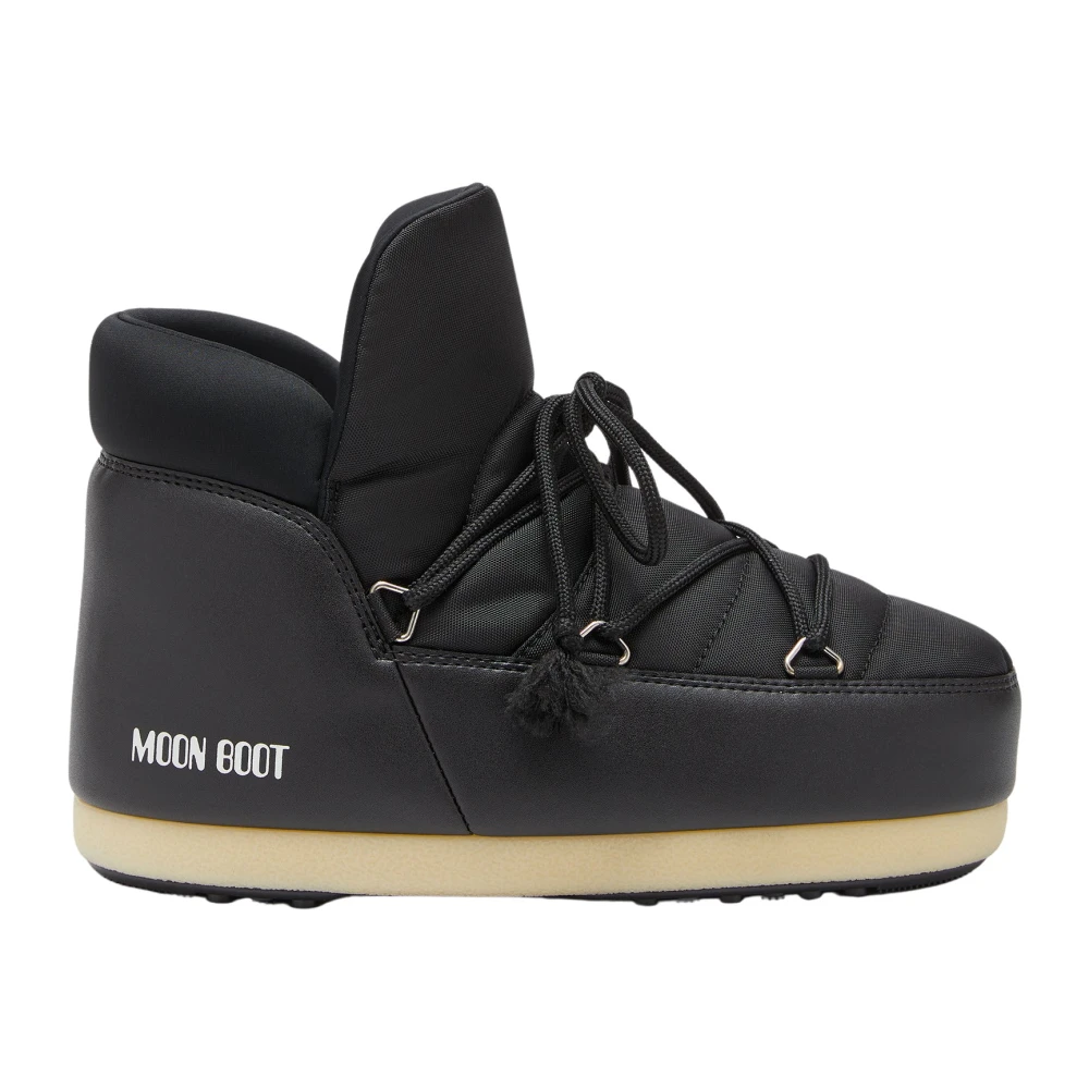 Shoes > Boots > Winter Boots - - Moon Boot - Modalova