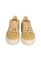 casual-sneakers-for-everyday-wear