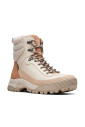 bottines-beige